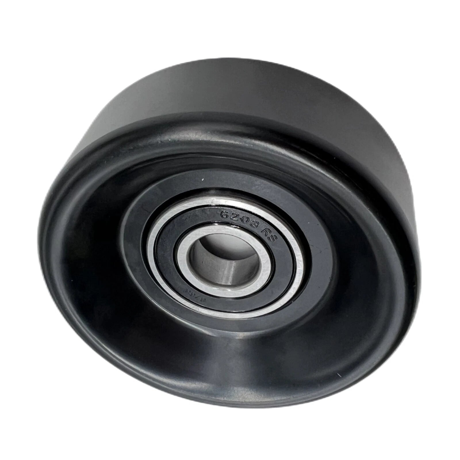 Idler Pulley for Volvo Penta 4.3 5.0 5.7 8.1 L (3861009)