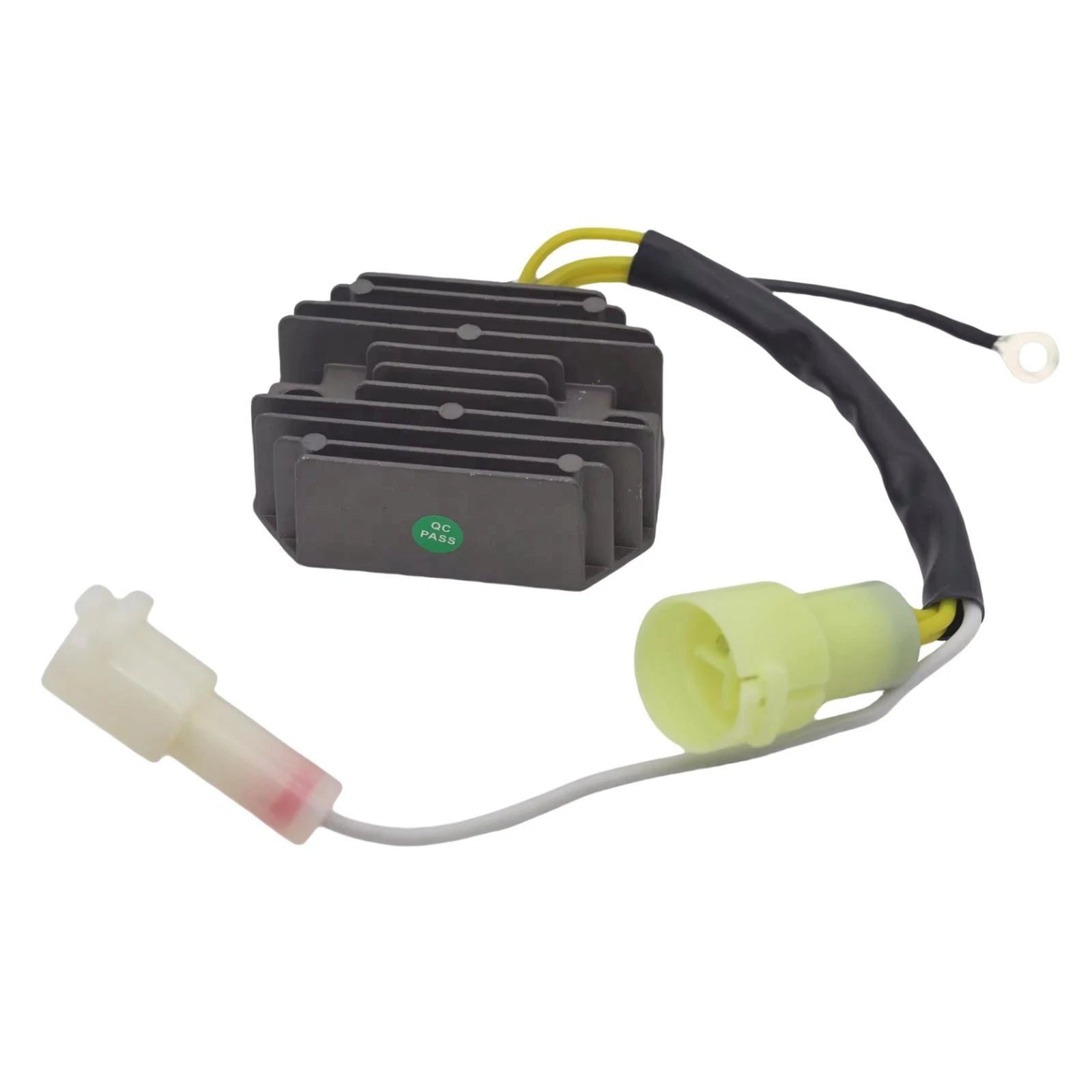 Rectifier Regulator for Suzuki Outboard 40hp 50hp (1999–2004) 32800-87J00 32800-87J10