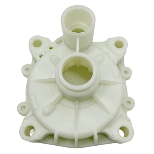 Water Pump Kit for Yamaha F150/F200/F225 (61A-W0078-A4-00, 61A-44311-01-0)