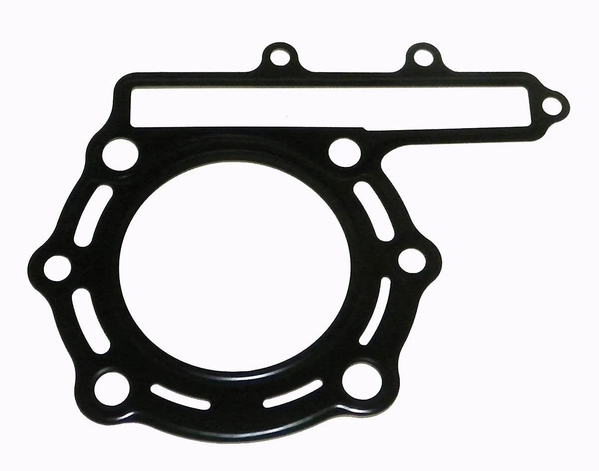 Head Gasket for Kawasaki 250 Mojave (1987–2004) 20-115