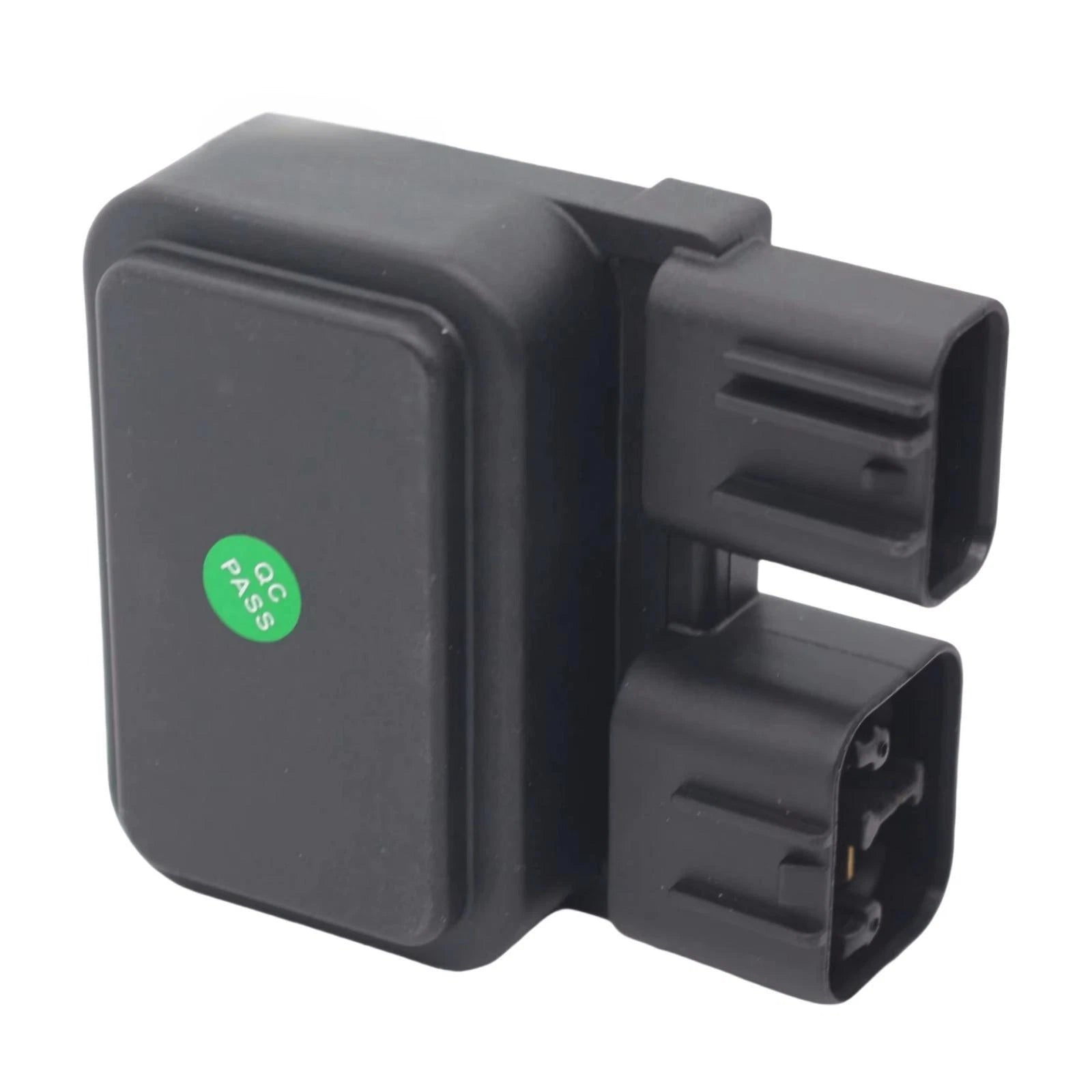 Relay Assy for Suzuki DF 25-70 HP (38410-93J21, 38410-93J20)