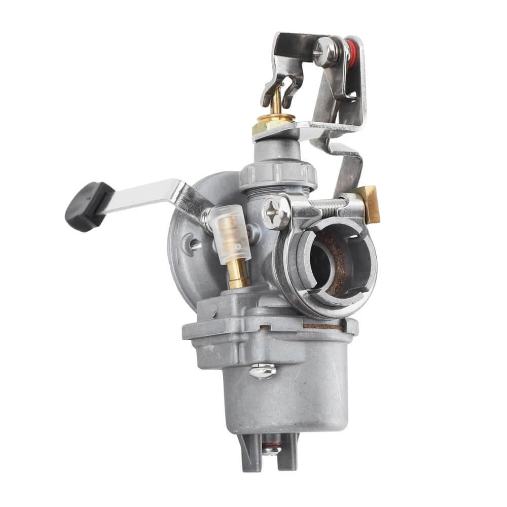 Carburetor for Tohatsu 2 Stroke 2.5 3.5 HP (3F0-03100, 3F0-03100-4)