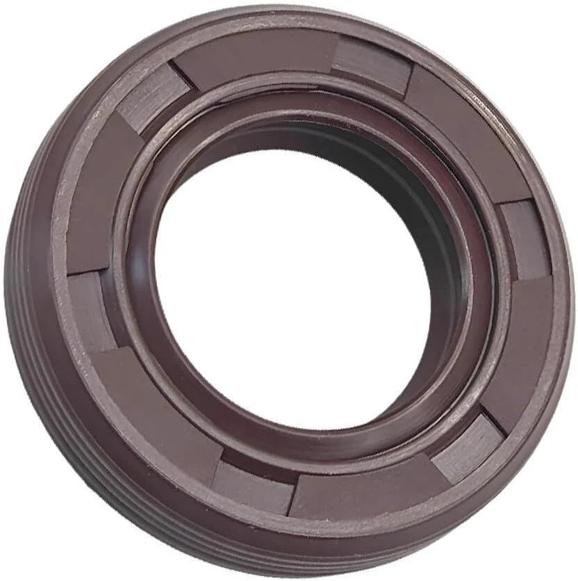 Raw Water Pump Seal for Volvo Penta (827247, Johnson 0.2233.001, Jabsco SP2700-1027B)