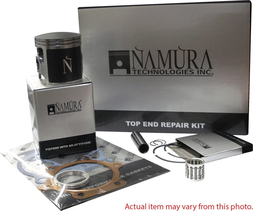 Top End Repair Kit for Polaris Trail Blazer 330 (1999–2000)