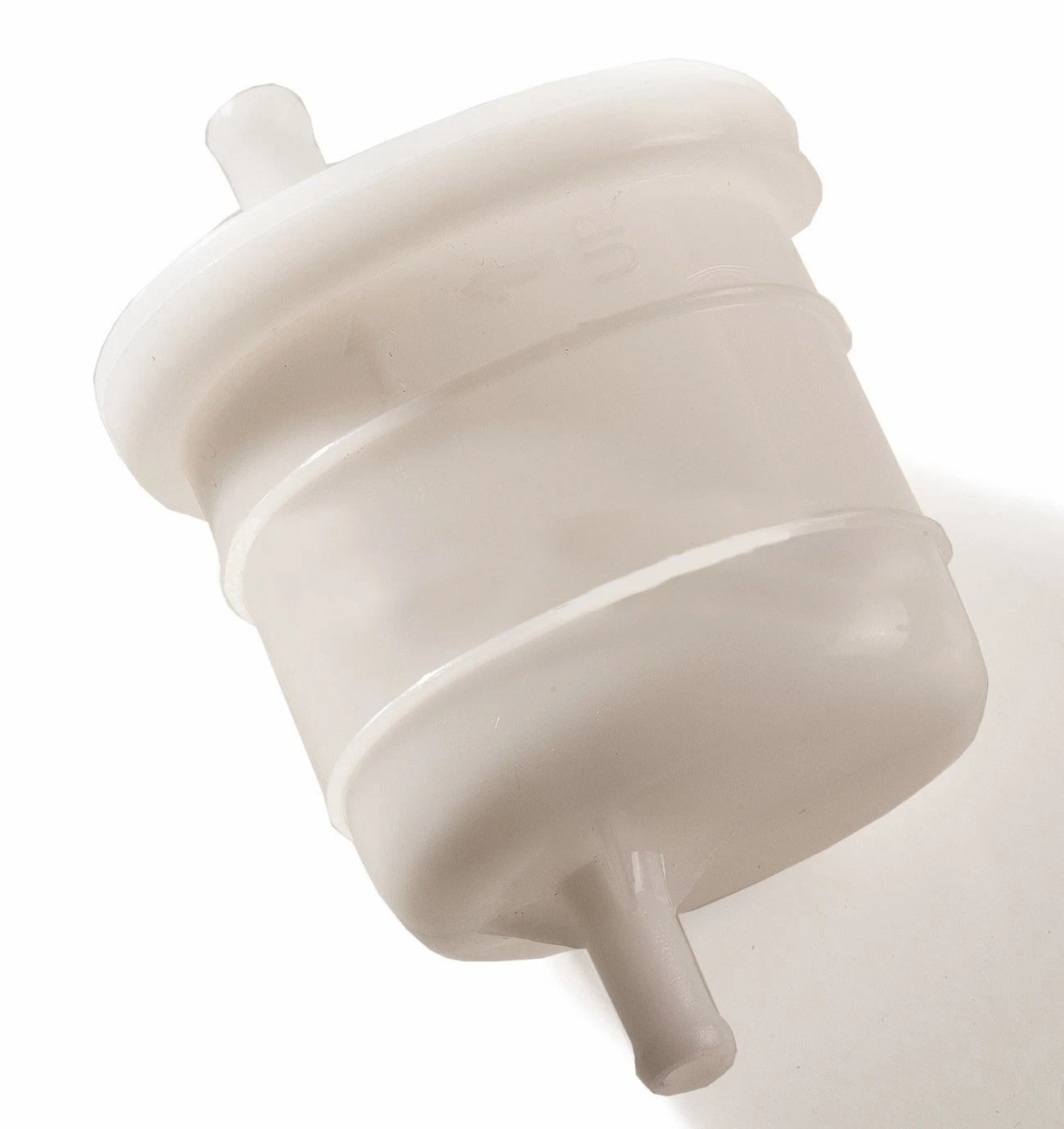 Fuel Filter Water Separator for Yamaha VXR 650 700 701 (1991–1995)