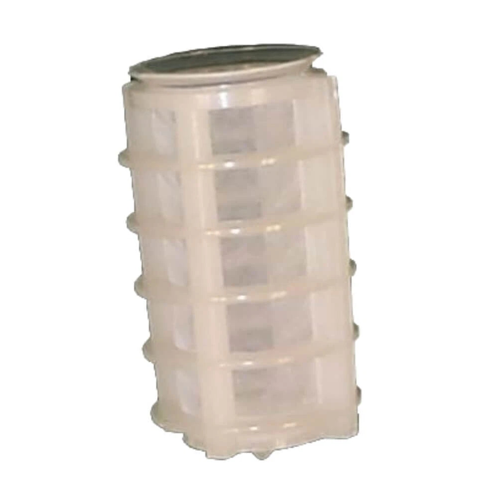 Marine Fuel Filter for Yamaha Outboard Motor (Replaces 6F5 24563 00 00, 18-7780)