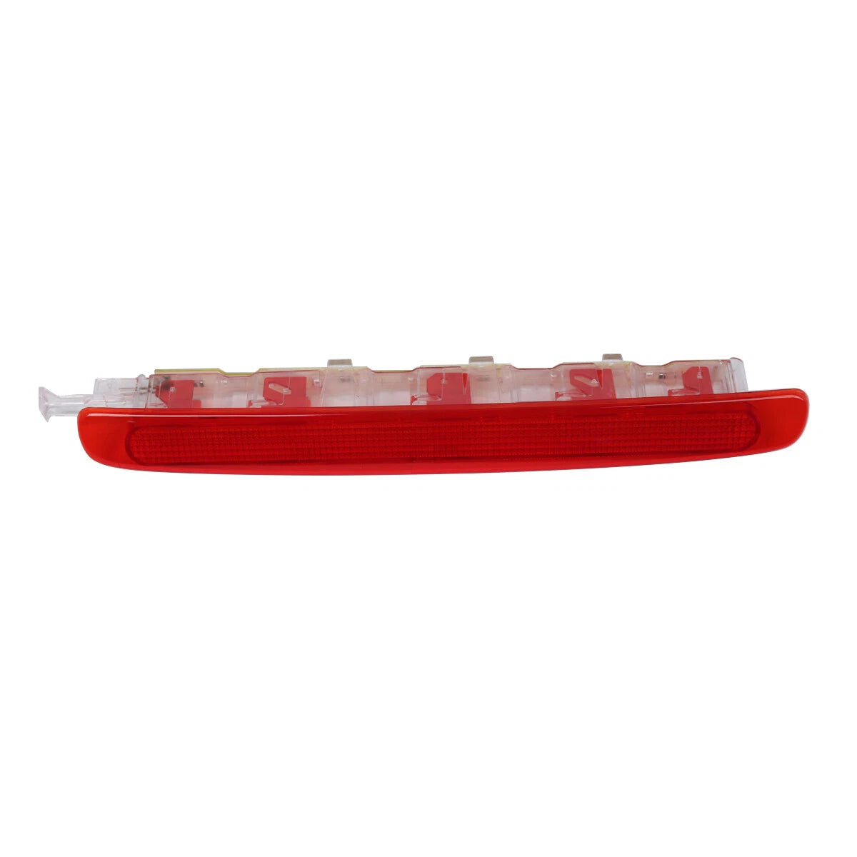 LED Rear Third Stop Brake Light for Seat Altea (2006–2015) 5P8945097A