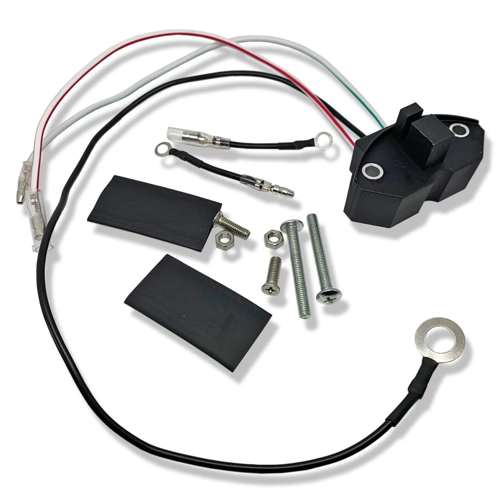 Ignition Sensor Kit for MerCruiser Thunderbolt MAG (1990–1999)