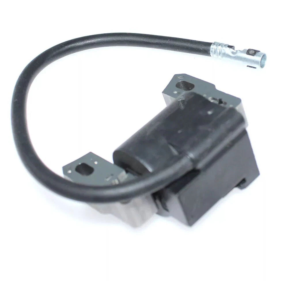 Ignition Coil for Briggs & Stratton (590455, 793354, 799382, 792631, 792640, 793353)