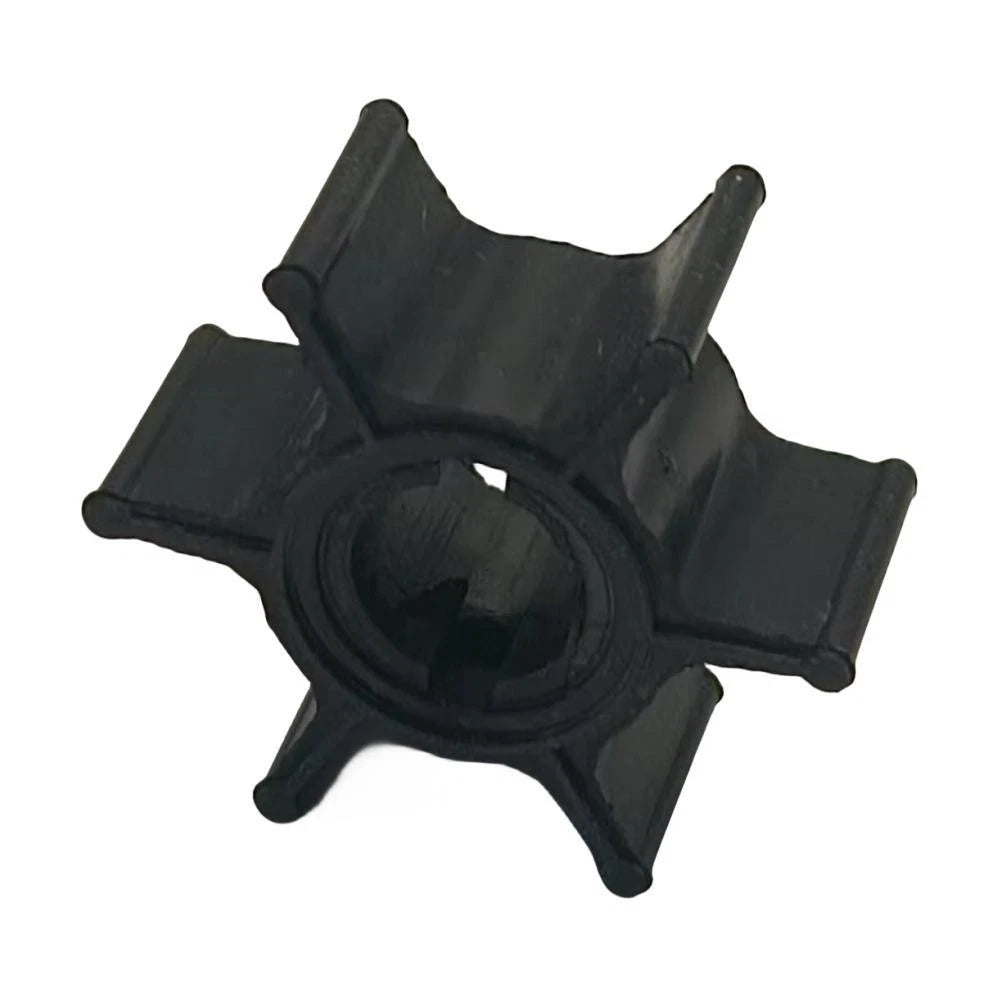 Water Pump Impeller for Suzuki (17461-97JM0, 17461-97J10, 17461-97JL0, 17461-97J00)