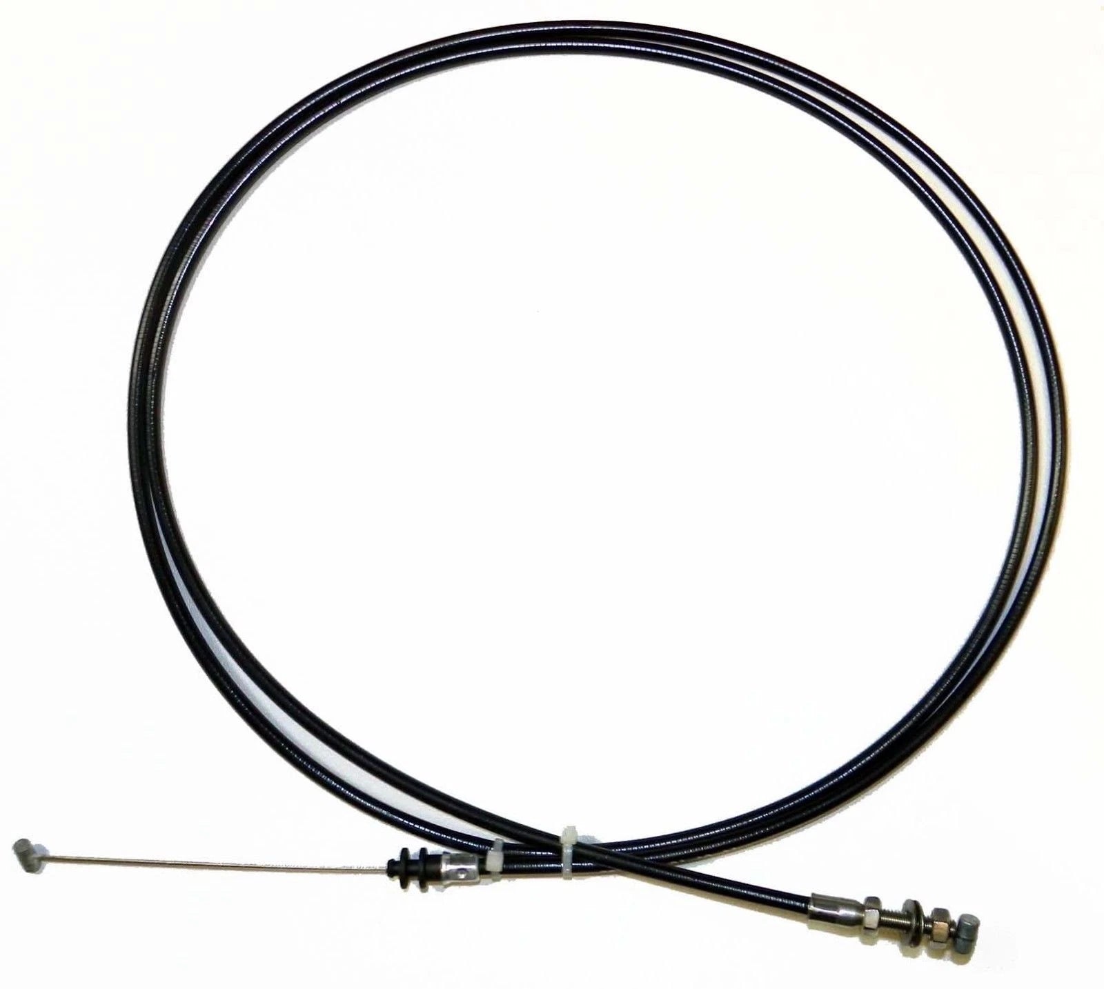 Throttle Cable for Sea-Doo SPX XP 650 657 (1991–1996) 002-039-05 OE 277000253