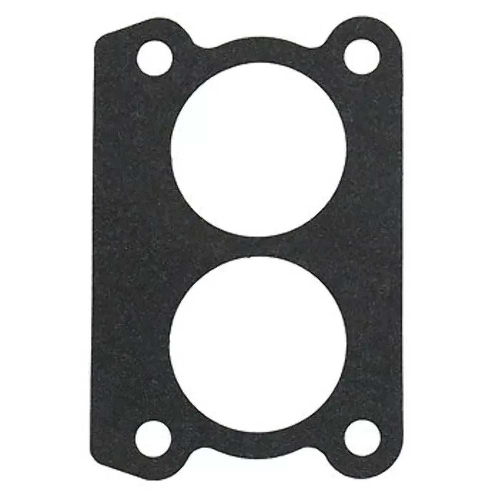 Gasket Carburetor Base for Mercruiser 4.3-5.0-5.7L V6-V8 (27-807982, 18-0994)