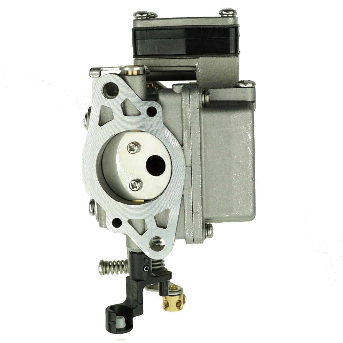 Carburetor for Yamaha Outboard 9.9HP 15HP (63V-14301-00)