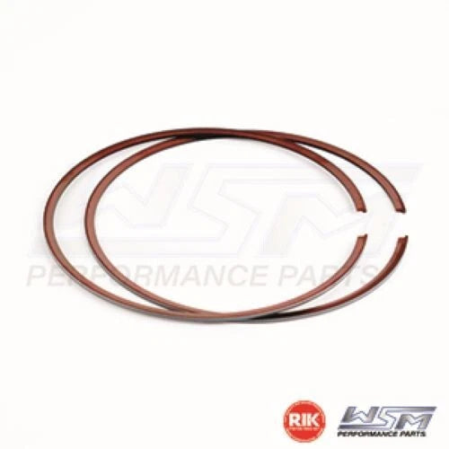 Piston Rings for Sea-Doo 951 (1997–2006) 010-919