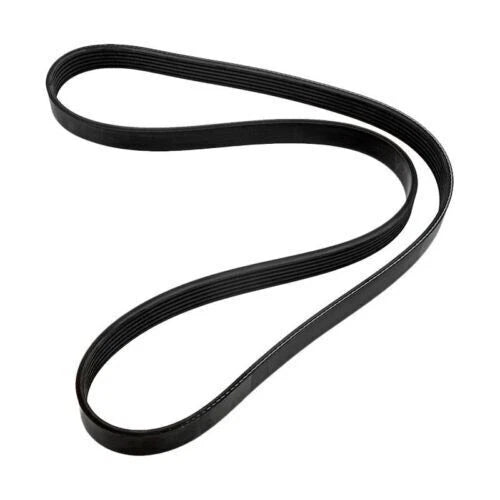 Serpentine Belt for MerCruiser Alpha V6 V8 4.3 (New)