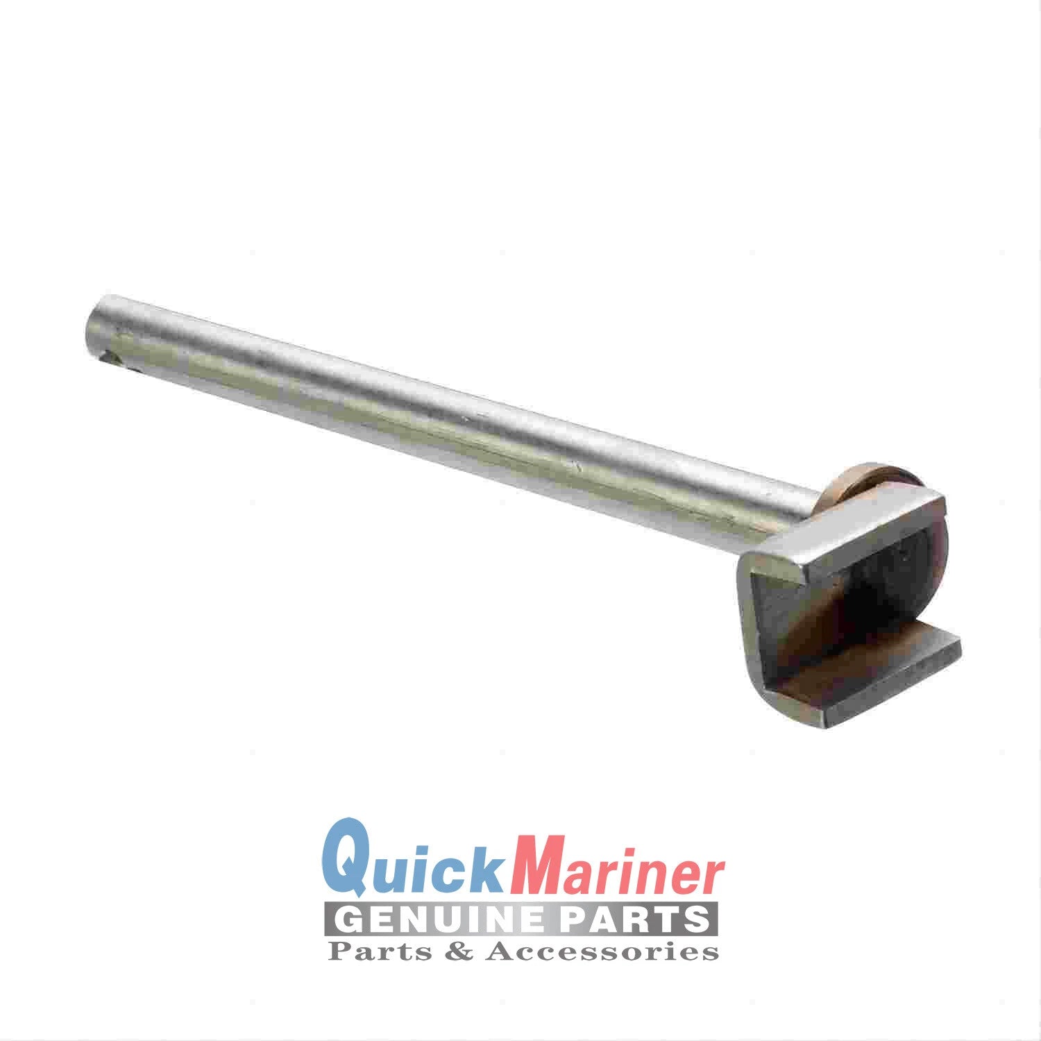 Upper Shift Arm Shaft for MerCruiser R MR Alpha One Gen I 45589A3 18-2169