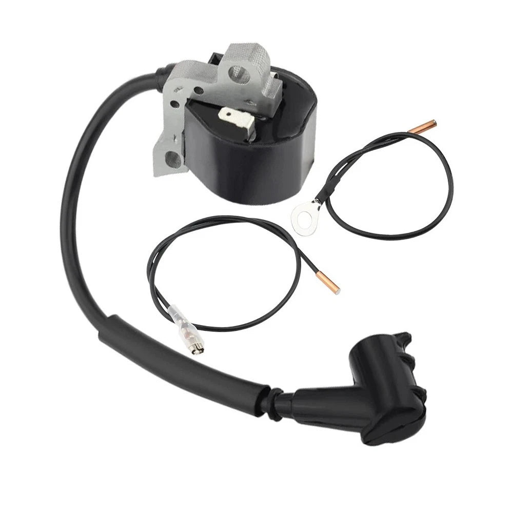 Ignition Coil For Stihl 024 026 028 MS240 MS260 MS290 MS310 MS360 MS390 MS440