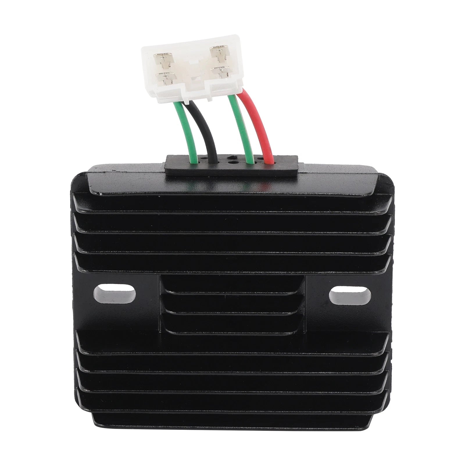 Voltage Regulator 18A for Kohler CH270 CH395 CH440 1740307-S