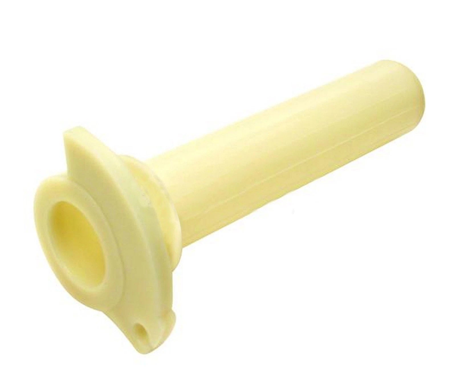 Throttle Tube Sleeve for Kawasaki KX125 KX250 (1992–2008)