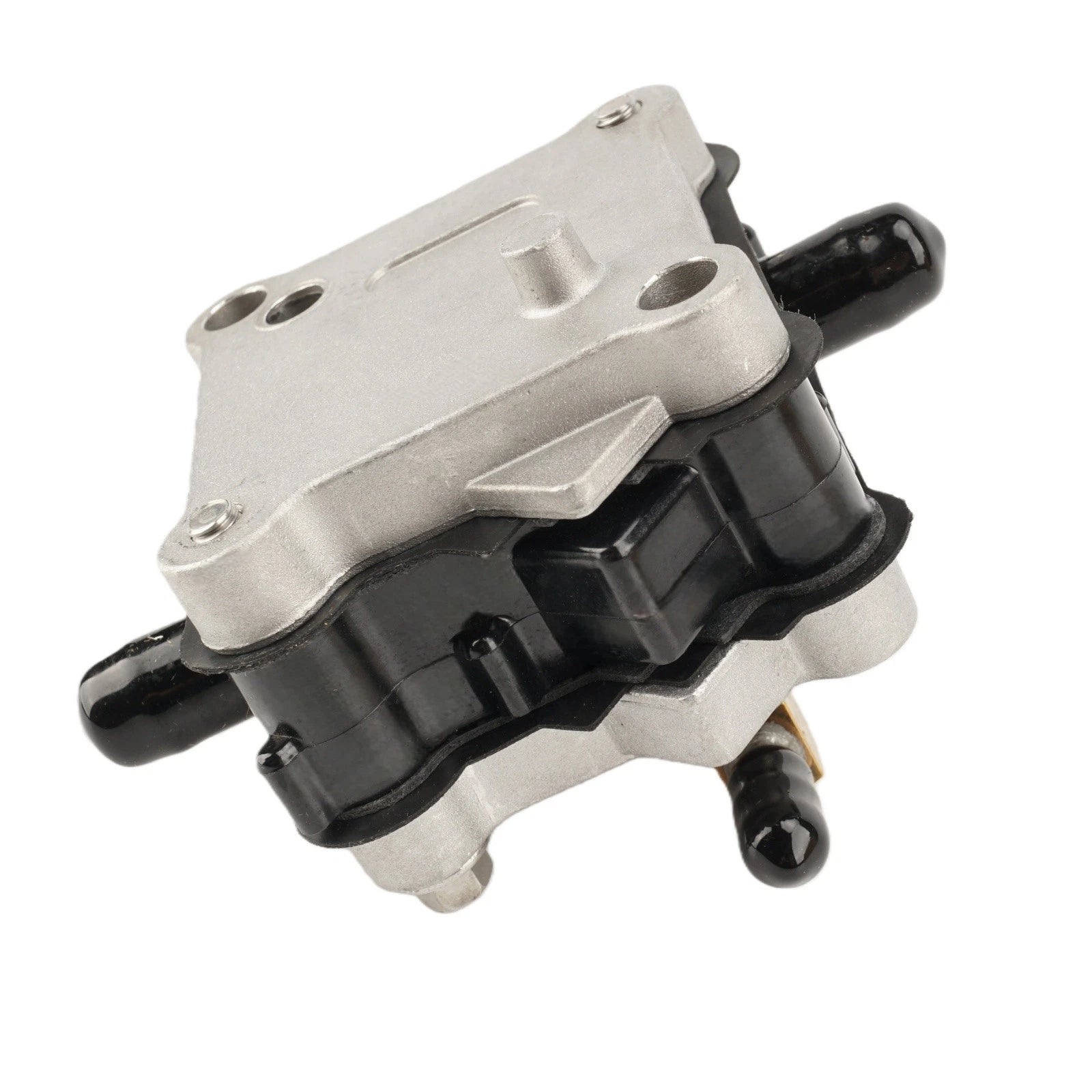 Outboard Fuel Pump for Mercury Marine Force 135 150 200 225 HP 14360A53 14360A69