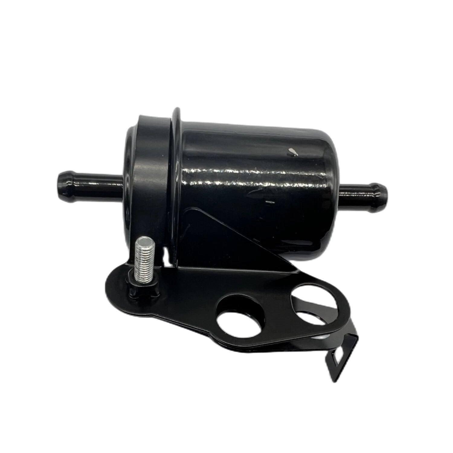 4-Stroke Fuel Filter 5031400 for Johnson Evinrude Suzuki 40 50 Hp