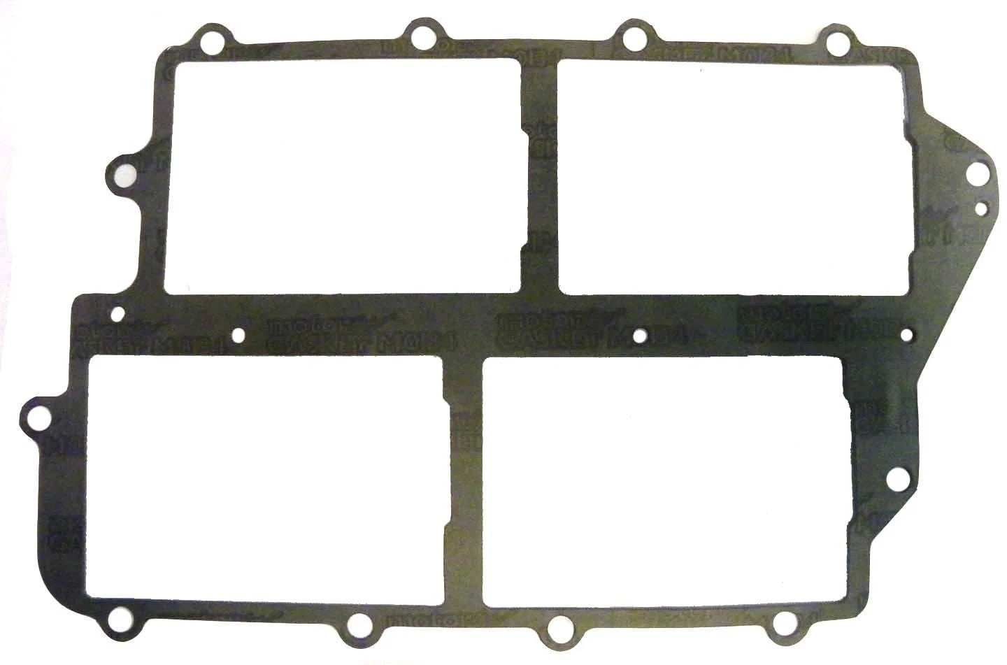 Intake Manifold Gasket for Yamaha 115/130 HP 4 Cyl (1991–2010) 518-14