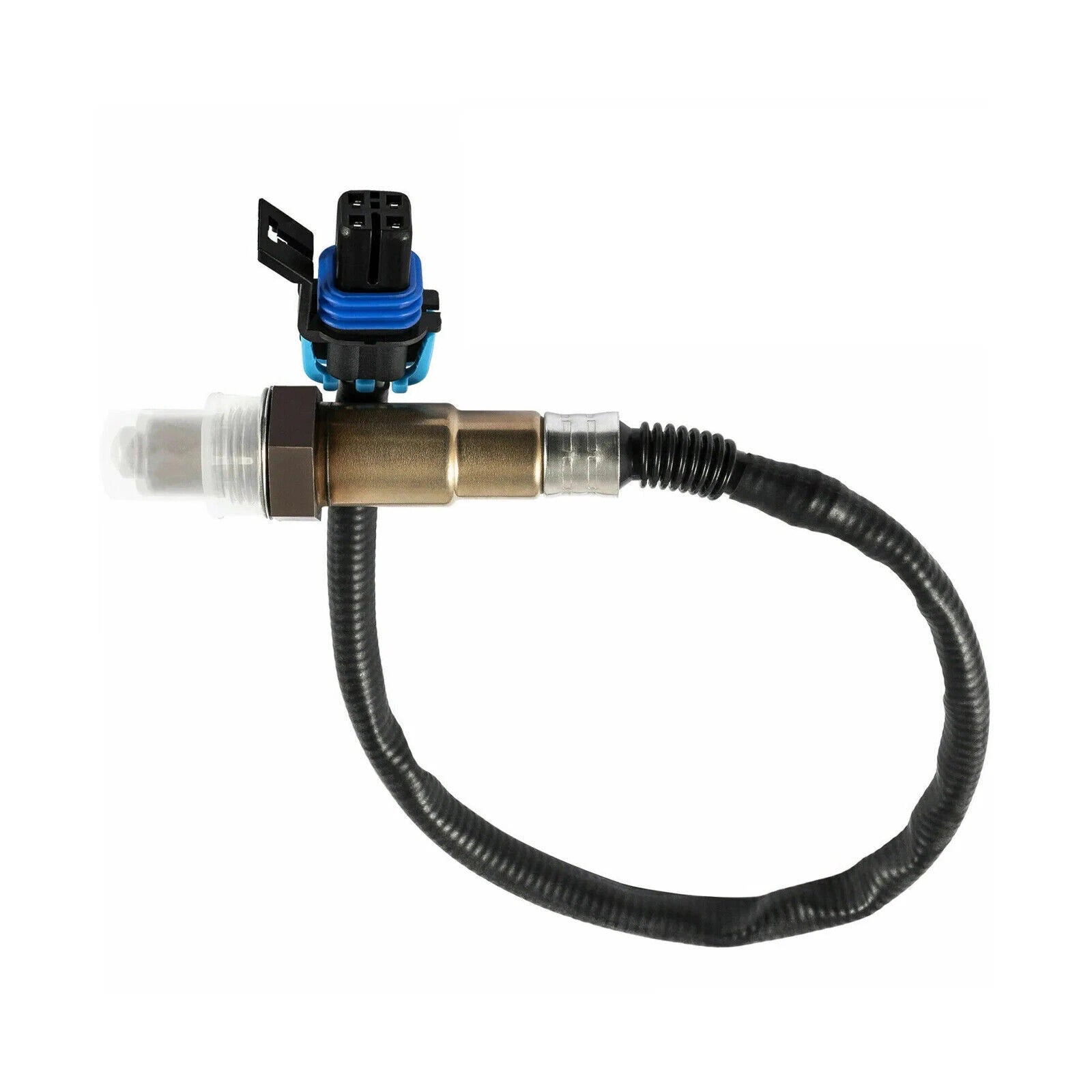 O2 Oxygen Sensor for Volvo Penta Mercruiser 4.3 4.5 5.0 5.7 8.1 8.2 (1990–2023) # 8M2003959
