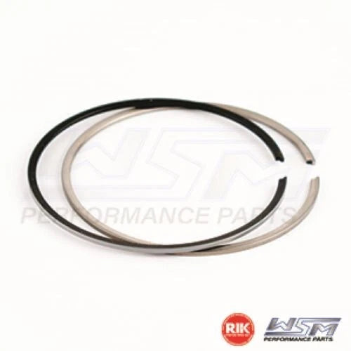 Piston Rings for Sea-Doo 720/800 (1995–2005)