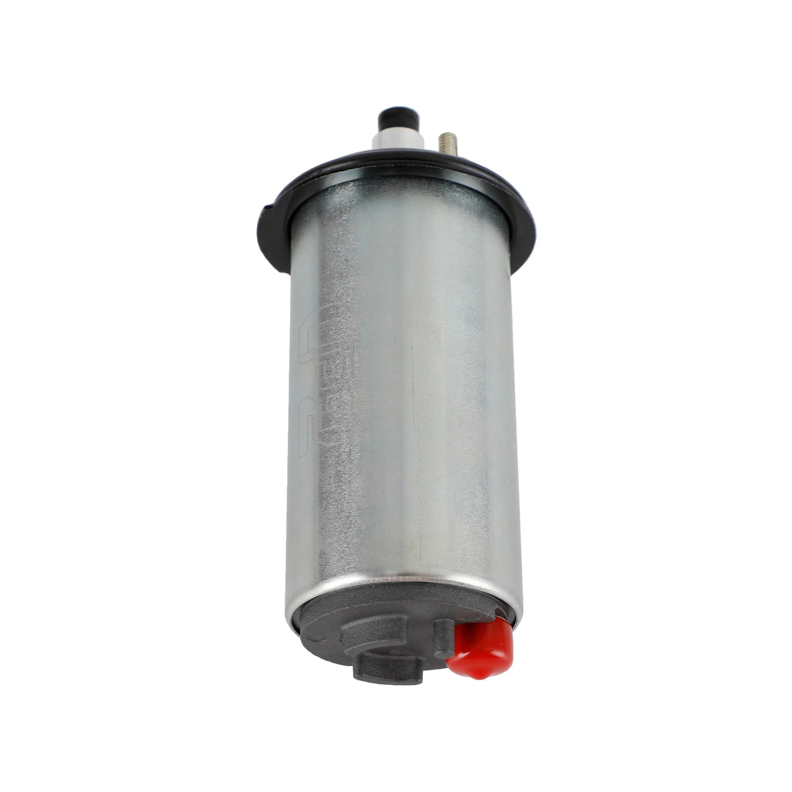 Fuel Pump & Filter Kit for Yamaha 150-250Hp (1999–2005) 66K-13907-00 T