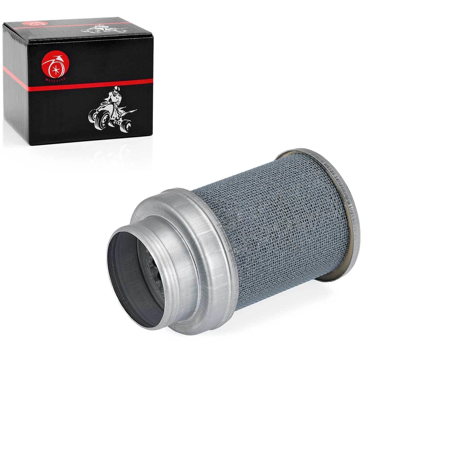 Air Filter for Honda Foreman 450 TRX450 (2000–2006)