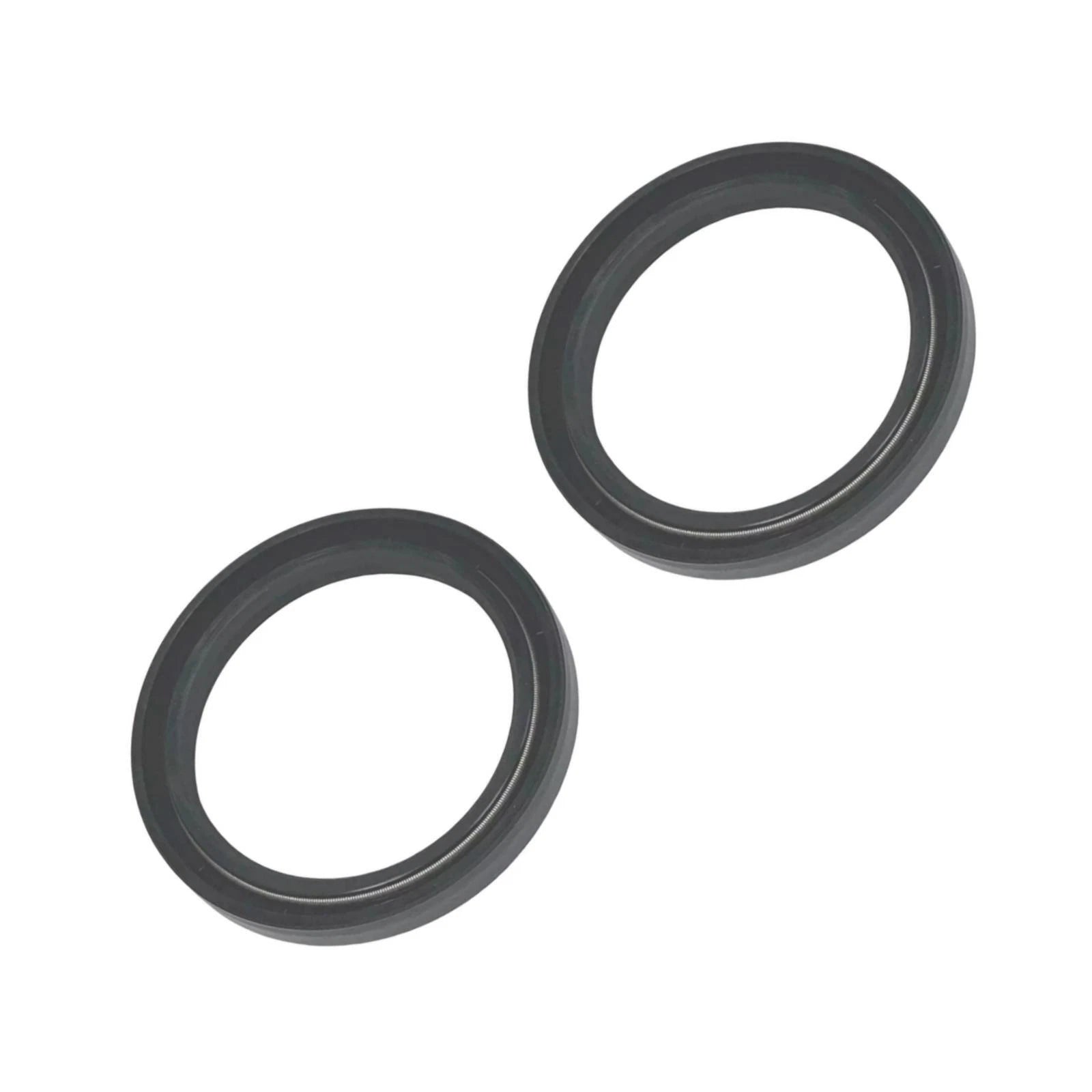 2X Sealing Ring for Volvo Penta Lower Gear Unit Bearing Housing (Fits 851407)