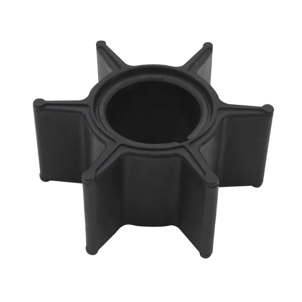 Water Pump Impeller for Mercury Outboard 25HP 30HP (47-161541 47-16154)