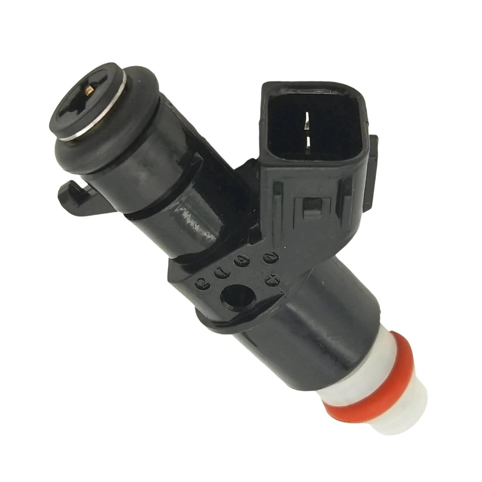 Fuel Injector 16450-ZY9-003 for Honda 100HP (pre-1997), 75HP, 90HP, 2007+