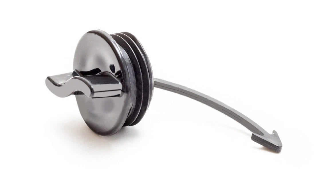 Drain Plug for Sea Doo 4-Tec 215 255 260 (2010–2014) 292001352 292001320