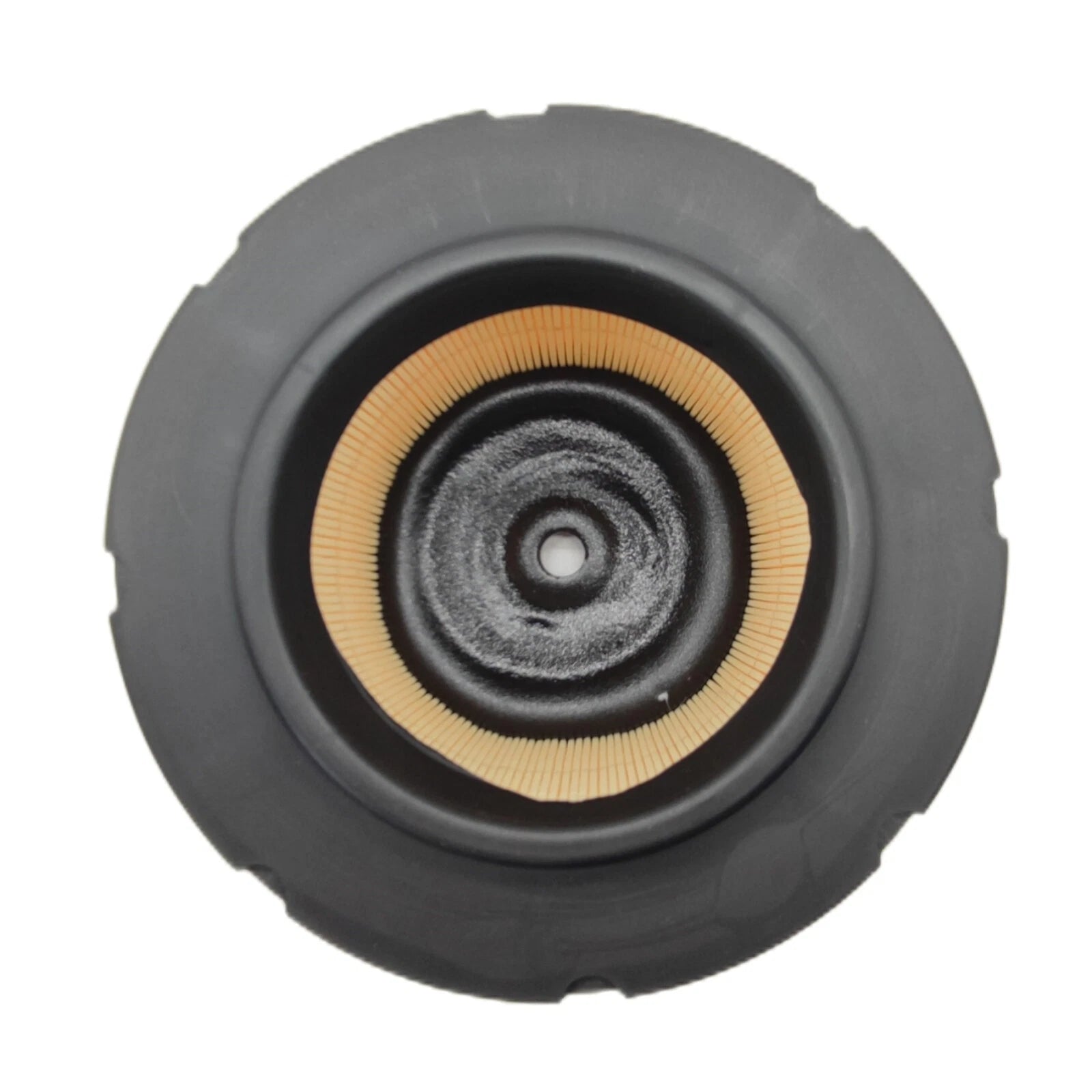 Air Filter 21646645 3582358 for Volvo Penta D31 D41 AD31 AD31D TAMD31D