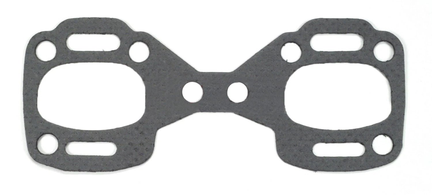 Exhaust Manifold Gasket for Sea Doo XP SPX GTX GSX 787 800 (1995–2002) 290931480 420931481