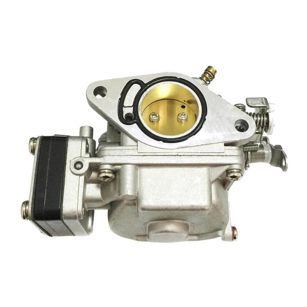Carburetor 3G2-03100-2 for Tohatsu Nissan 9.9 15 18 HP Outboard (1990–2023)