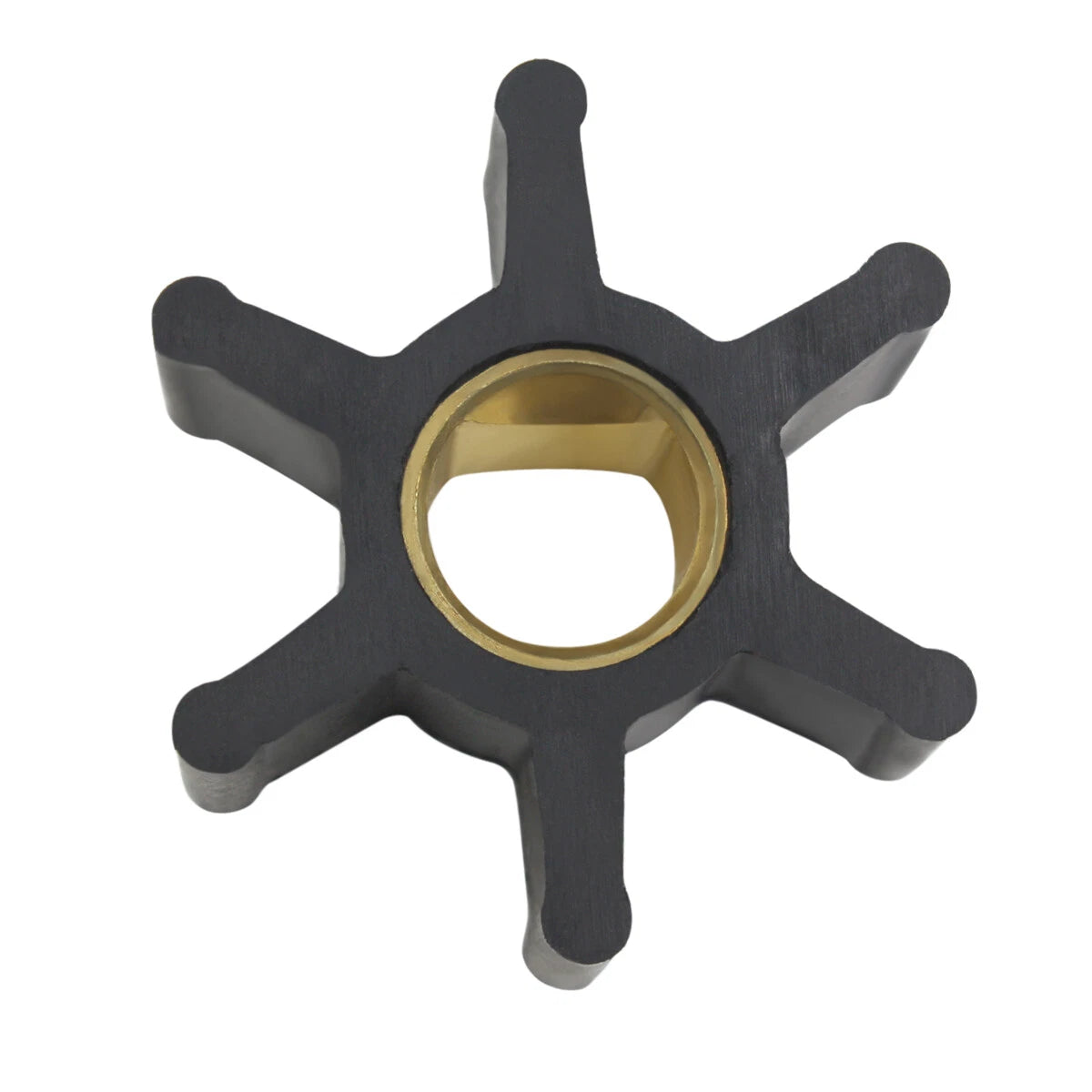 Marine Sea Water Pump Impeller for Kohler 5-7KW Diesel Engine (2000–2023)