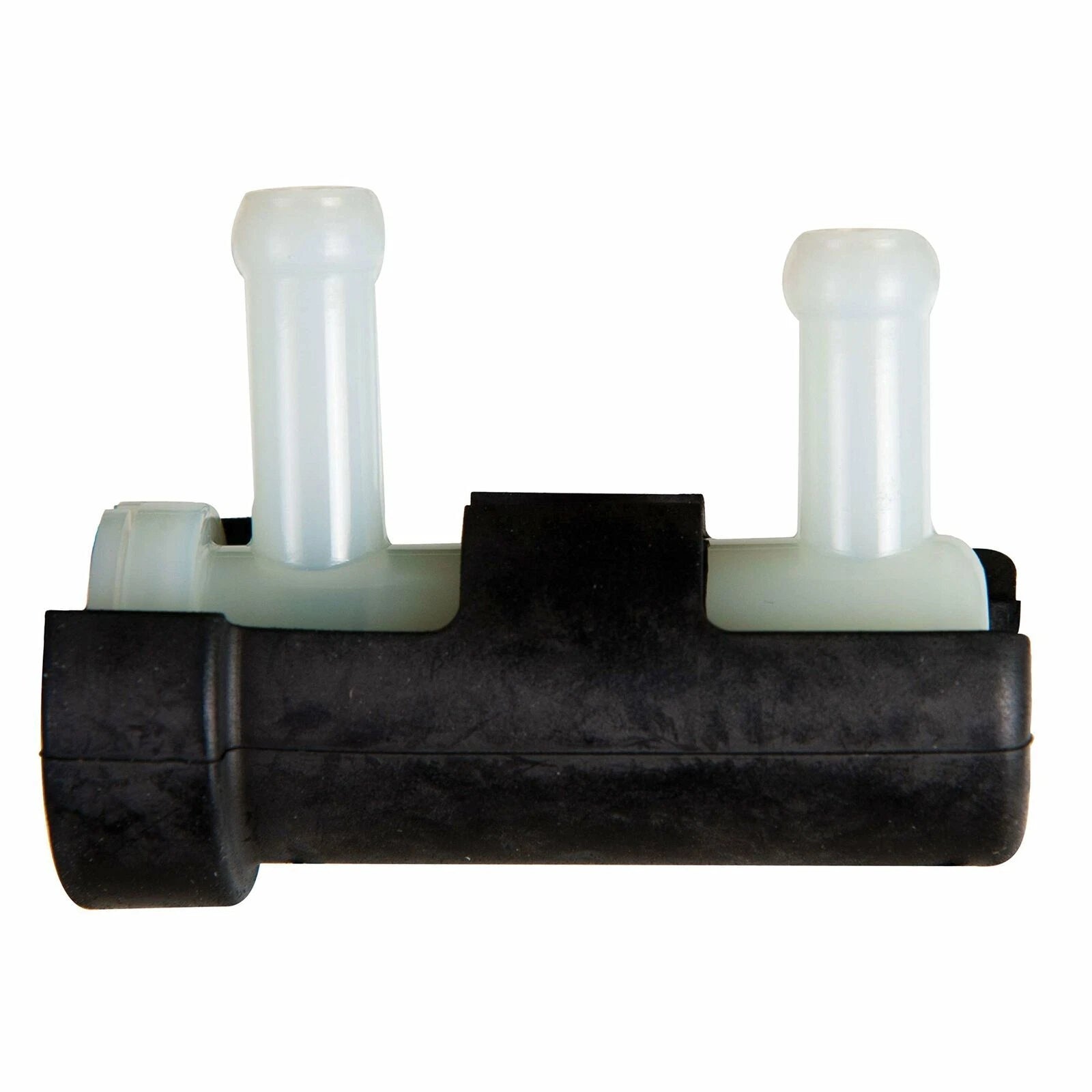 Fuel Filter for Yamaha F 75 90 150 200 225 HP Outboard Motor (1999–2023) 69J-24502-00
