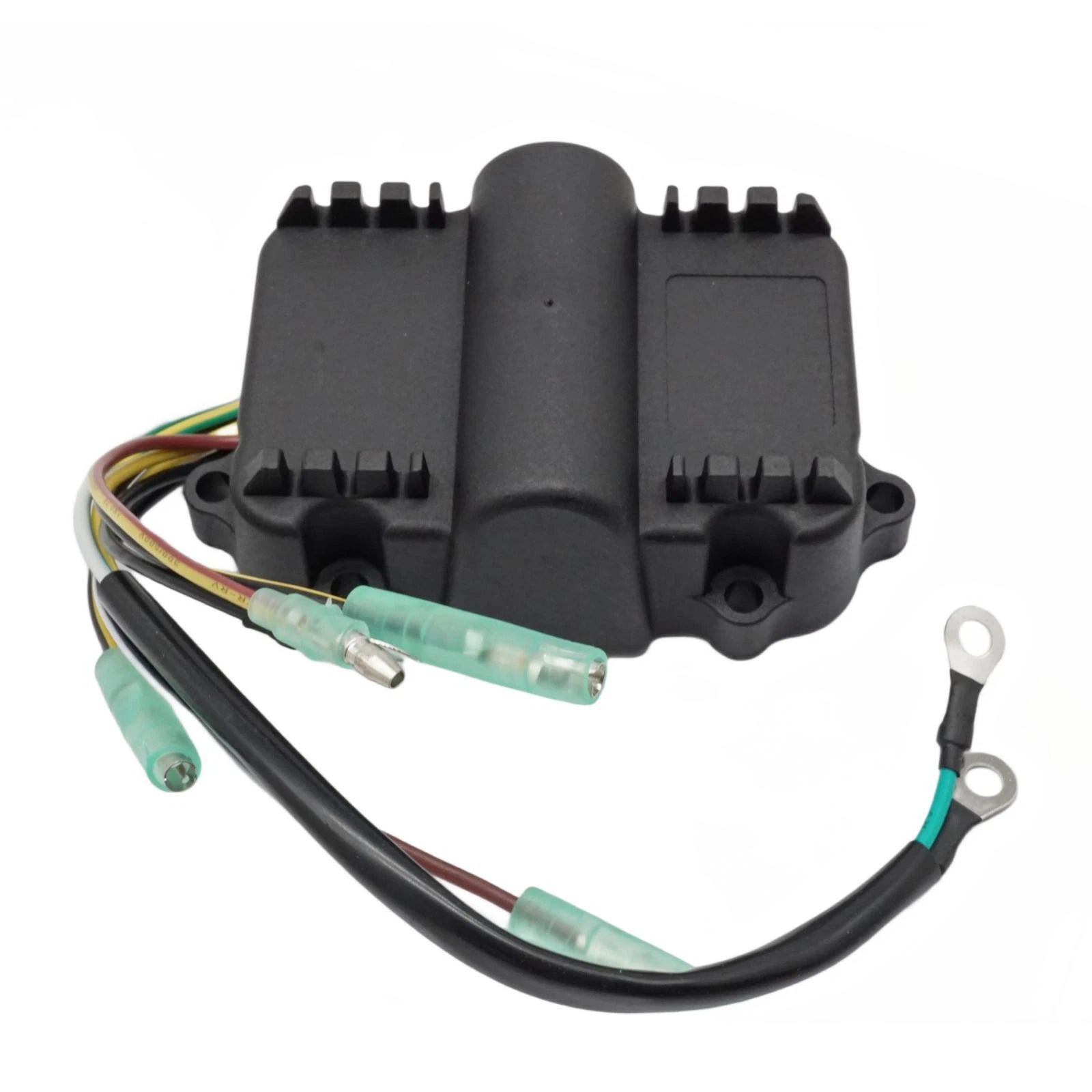 Switch Box CDI for Mercury Mariner (339-7452A15, 339-7452A19, 339-7452A17)