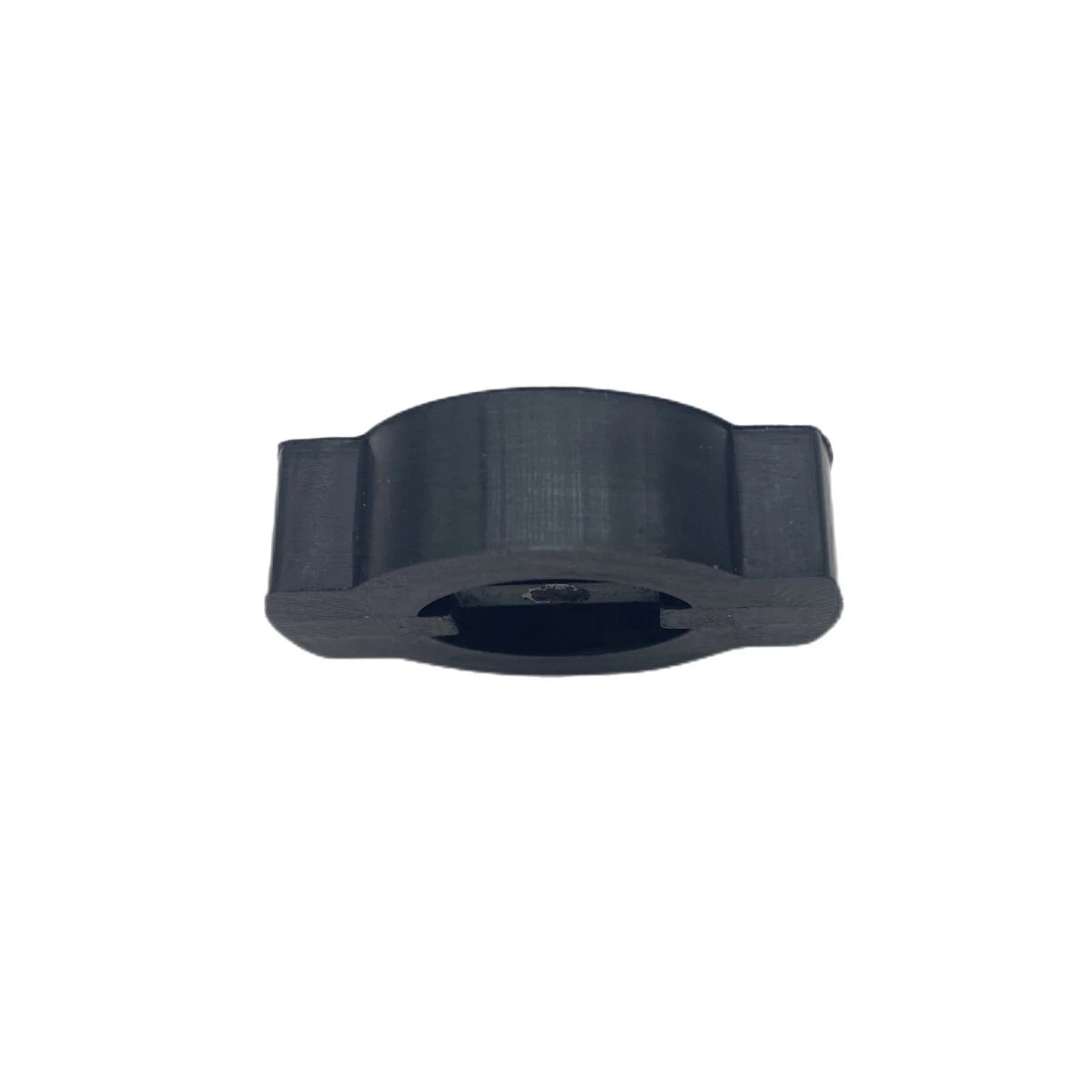 Water Pump Coupler for Volvo Penta AQ230A (1970–1979)