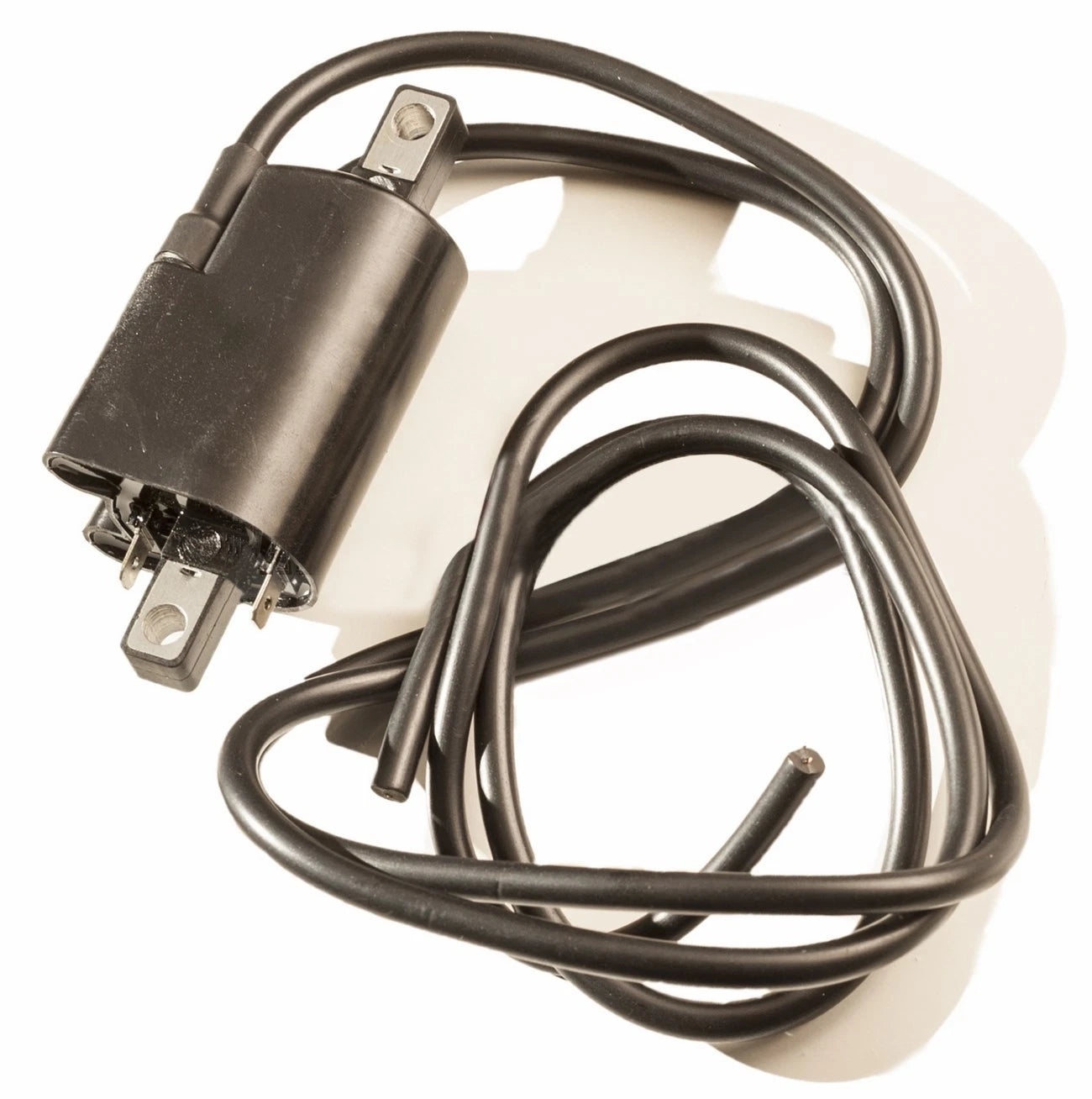 Ignition Coil for Sea Doo GTI 717 720 (1997–2005)