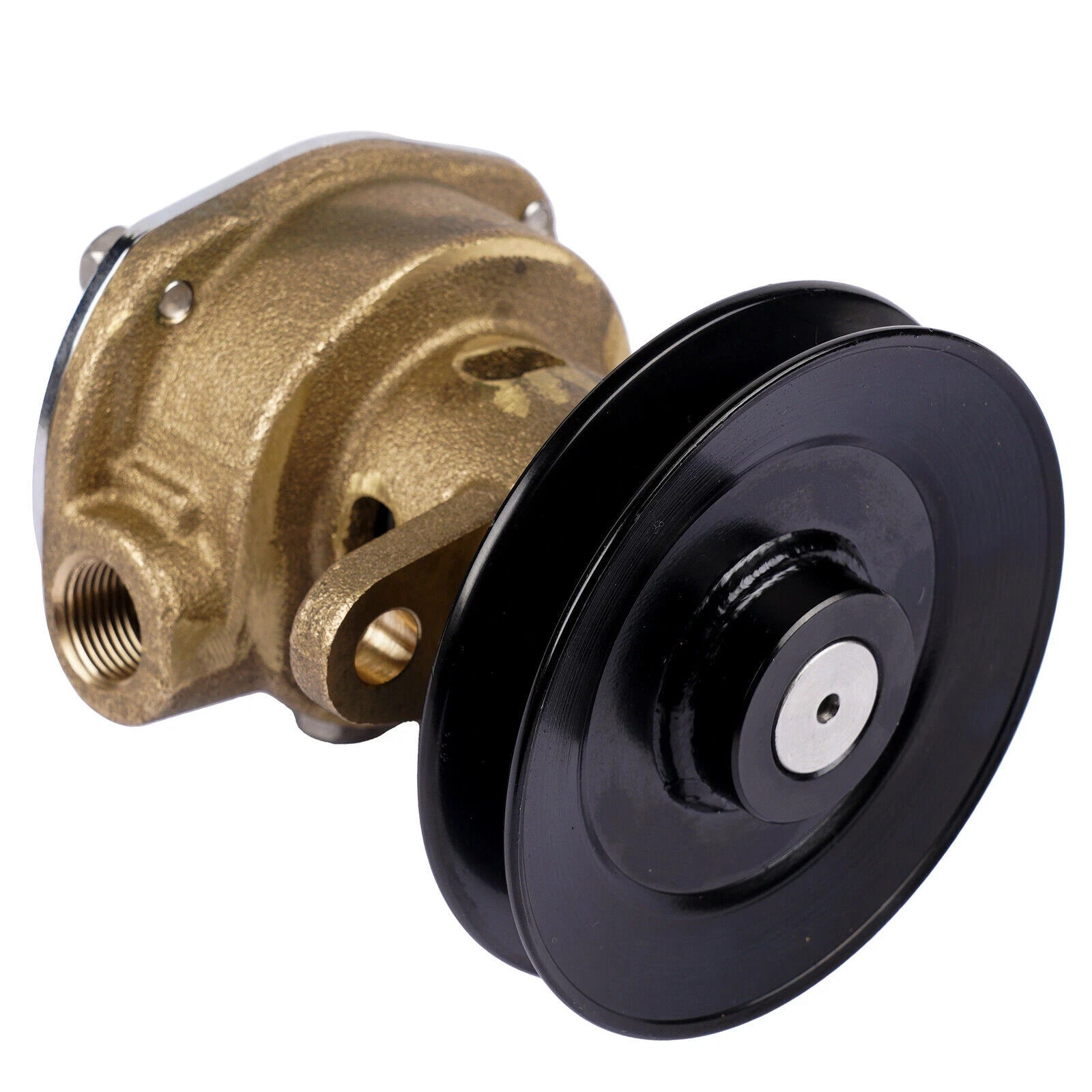 Sea Water Pump for Kohler G910P (G910P, GM46936, GM104855)