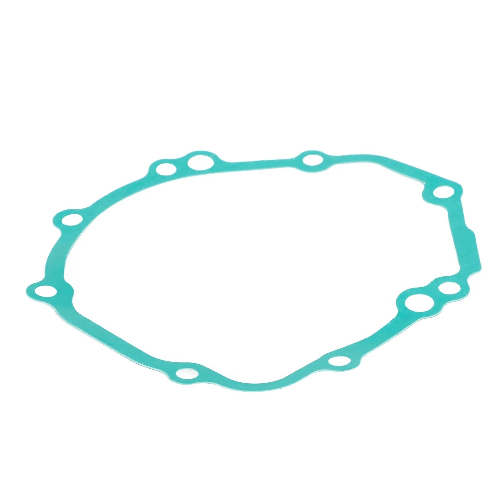 3X Engine Stator Cover Gasket for Suzuki GSXS 1000 (2015–2026)