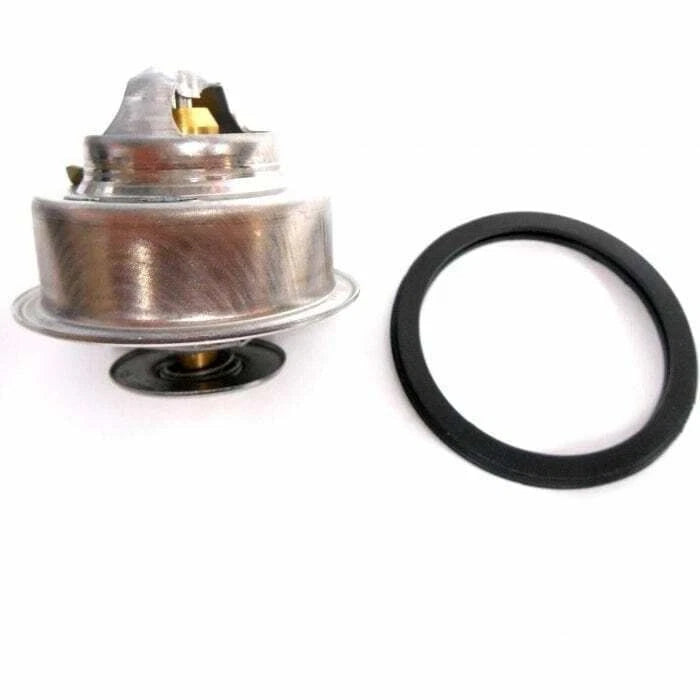 Thermostat Kit for Volvo Penta AQ120B 125A (1970–1980)