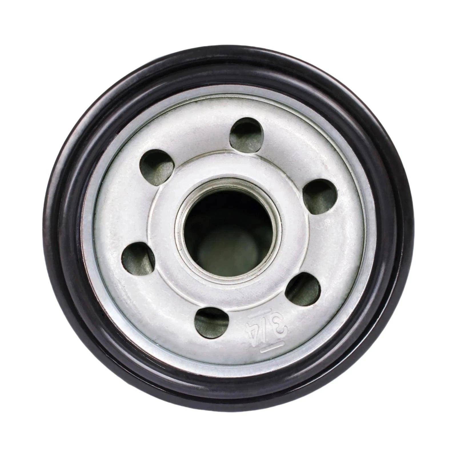 Oil Filter for Suzuki Outboard (16510-96J10, 16510-93J00, 16510-96J00)