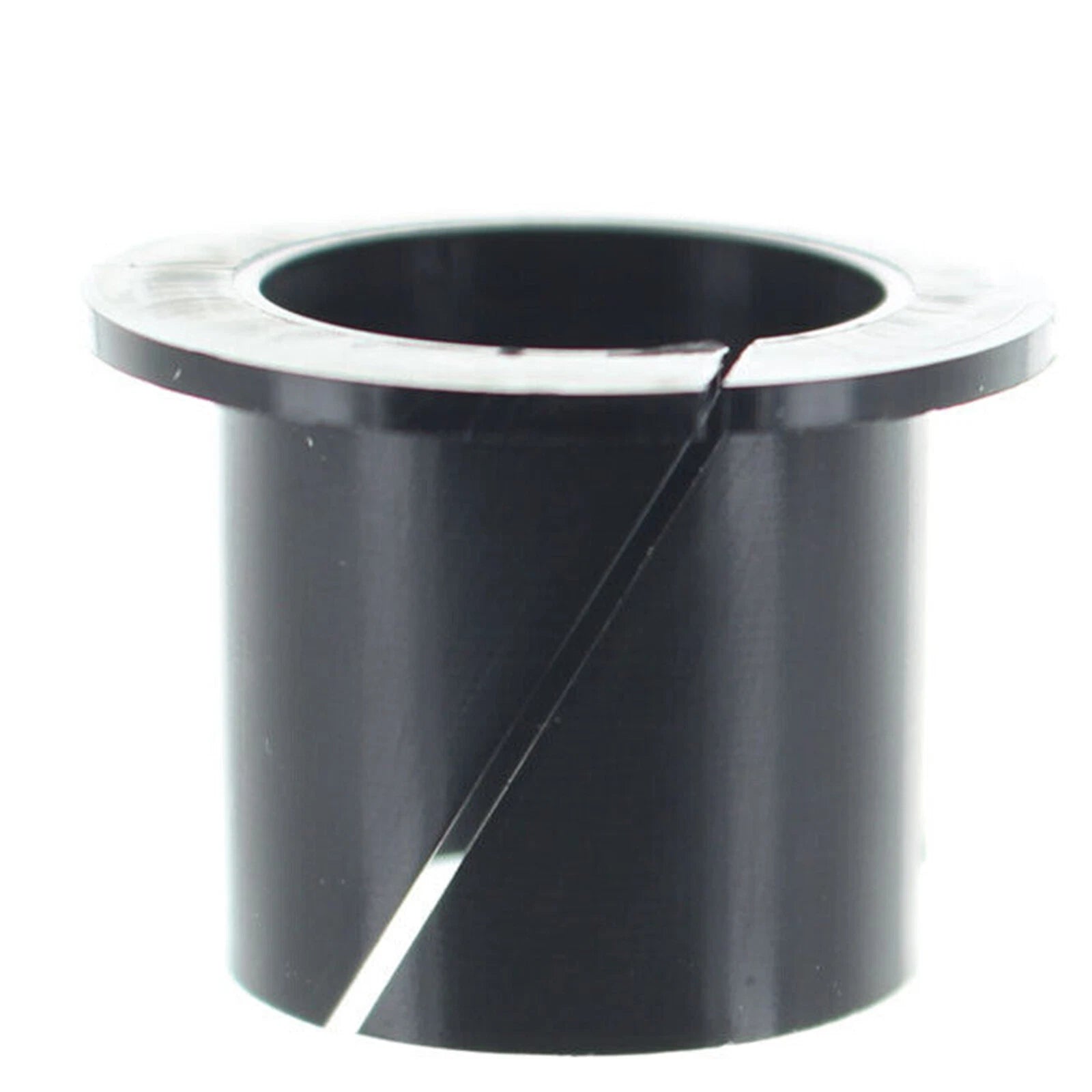 Trim Cylinder Pin Bushing for OMC V6 V8 (3.0–8.2) 3853423