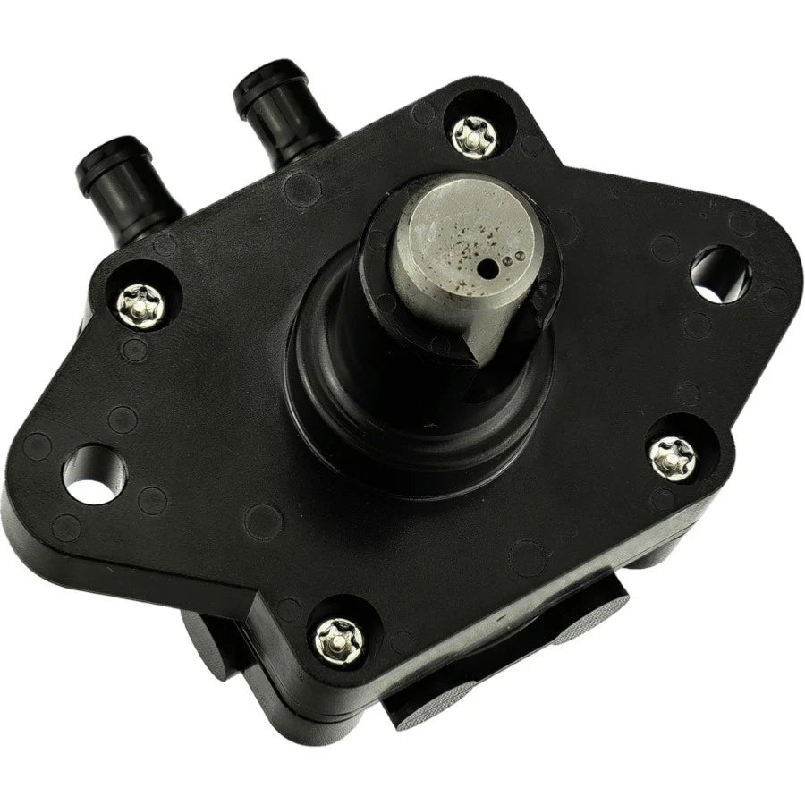 Outboard Gasoline Pump for Suzuki 9.9 15 20 HP (DF9.9B DF15A DF20A)