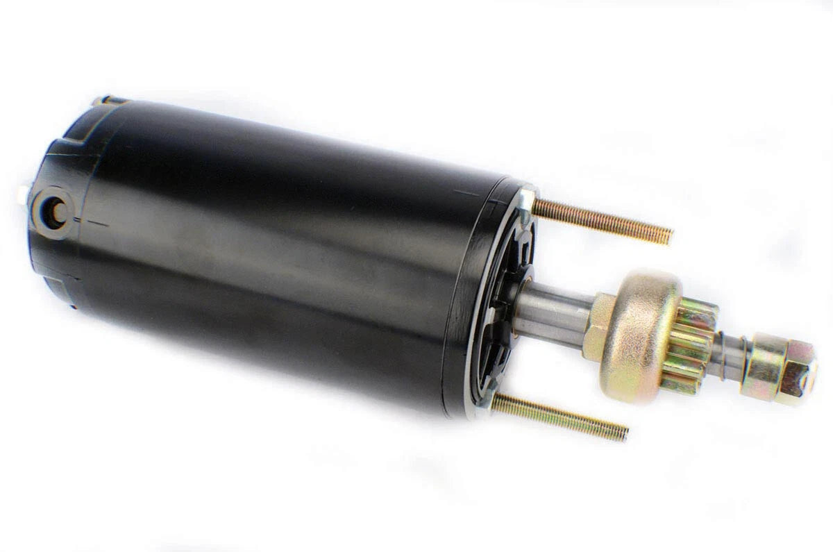 Protorque Starter for Chrysler Force 70-150 Hp (1983–1999) PH130-0047