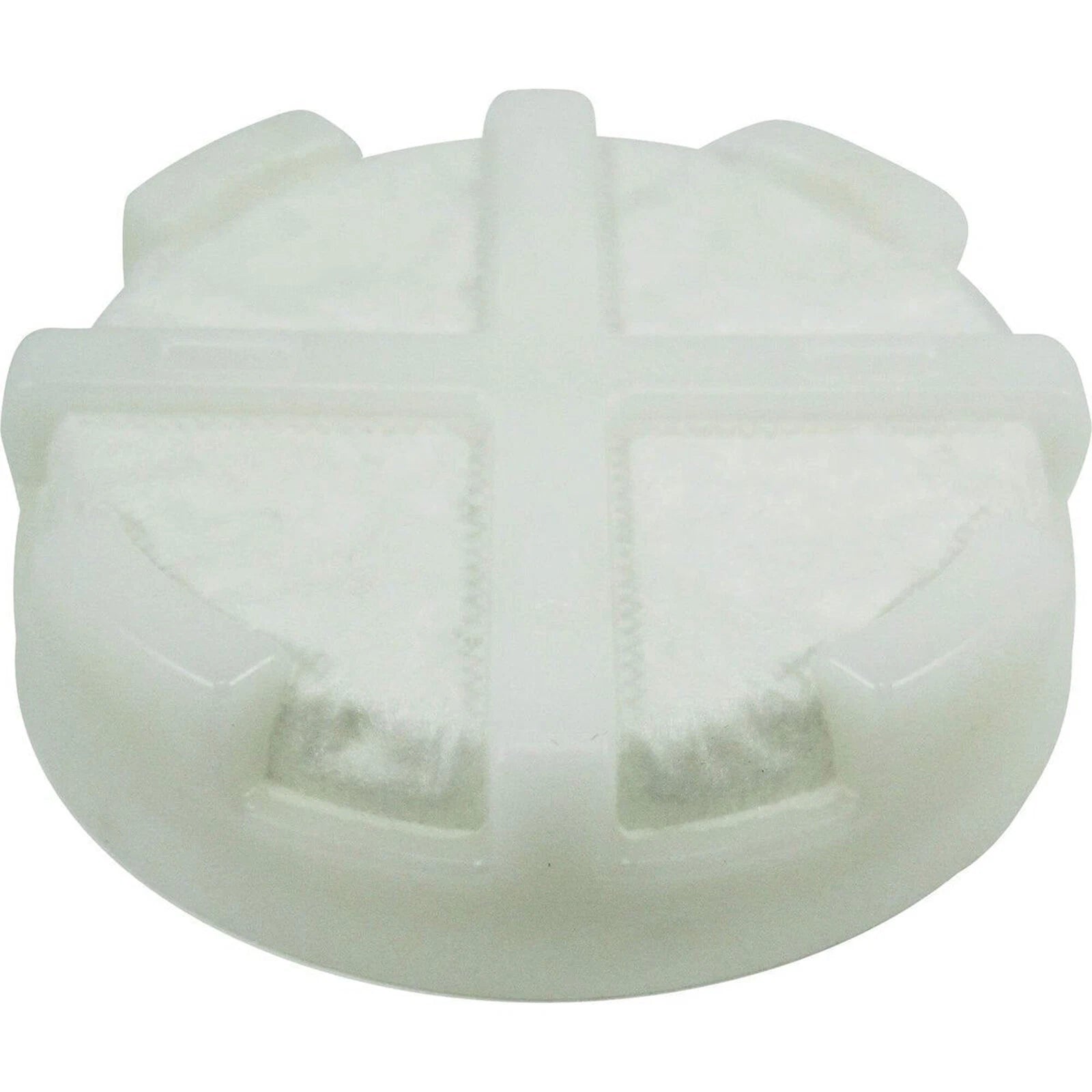 Fuel Filter Set 35-8M0093688 for Mercury Gen 3
